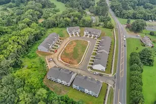 2146 Willow Gln Dr, Graham, NC 27253 - Photo 20