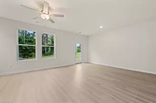 2146 Willow Gln Dr, Graham, NC 27253 - Photo 12