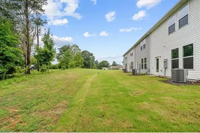 2146 Willow Glen Drive, Graham, NC 27253 - Photo 14