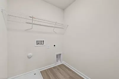 2146 Willow Glen Drive, Graham, NC 27253 - Photo 26