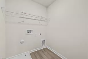 2146 Willow Gln Dr, Graham, NC 27253 - Photo 26