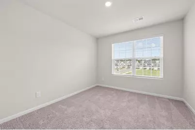 2146 Willow Glen Drive, Graham, NC 27253 - Photo 28