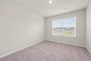 2146 Willow Gln Dr, Graham, NC 27253 - Photo 28