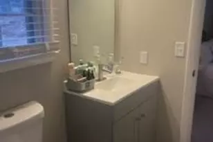 2542 Wood Valley Rd, Winston-Salem, NC 27106 - Photo 18