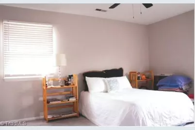 2542 Wood Valley Road, Winston-Salem, NC 27106 - Photo 10