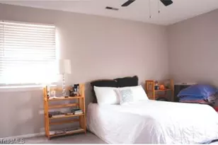 2542 Wood Valley Rd, Winston-Salem, NC 27106 - Photo 10