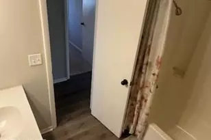 2542 Wood Valley Rd, Winston-Salem, NC 27106 - Photo 10