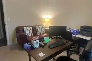 2542 Wood Valley Rd, Winston-Salem, NC 27106 - Photo 12