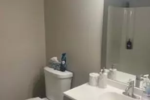 2542 Wood Valley Rd, Winston-Salem, NC 27106 - Photo 14