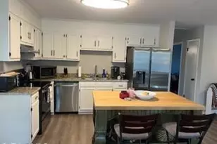 2542 Wood Valley Rd, Winston-Salem, NC 27106 - Photo 8