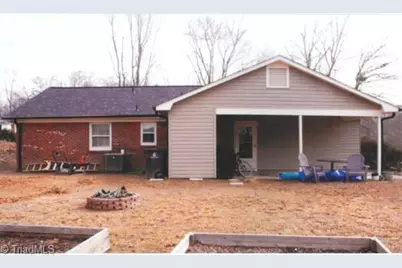 2542 Wood Valley Road, Winston-Salem, NC 27106 - Photo 4