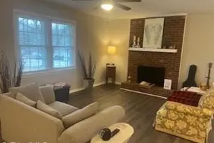 2542 Wood Valley Rd, Winston-Salem, NC 27106 - Photo 4