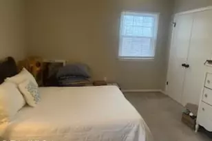 2542 Wood Valley Rd, Winston-Salem, NC 27106 - Photo 16