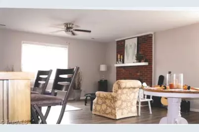 2542 Wood Valley Road, Winston-Salem, NC 27106 - Photo 6