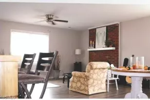 2542 Wood Valley Rd, Winston-Salem, NC 27106 - Photo 6