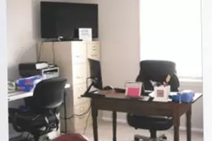 2542 Wood Valley Rd, Winston-Salem, NC 27106 - Photo 14