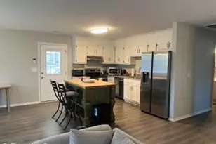 2542 Wood Valley Rd, Winston-Salem, NC 27106 - Photo 6