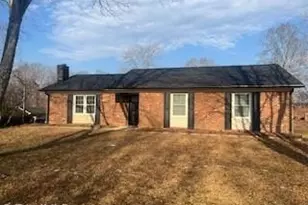 2542 Wood Valley Rd, Winston-Salem, NC 27106 - Photo 1