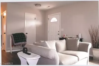 2542 Wood Valley Road, Winston-Salem, NC 27106 - Photo 8