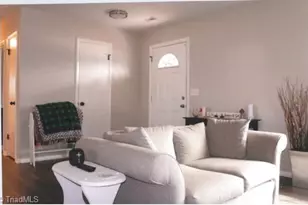 2542 Wood Valley Rd, Winston-Salem, NC 27106 - Photo 8