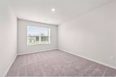 2112 Willow Glen Drive, Graham, NC 27253 - Photo 30