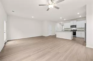 2112 Willow Gln Dr, Graham, NC 27253 - Photo 10