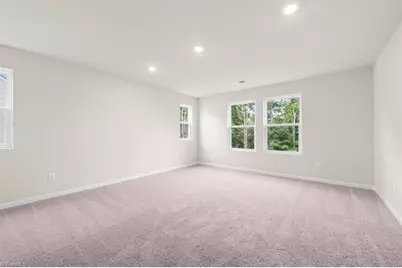 2112 Willow Glen Drive, Graham, NC 27253 - Photo 34