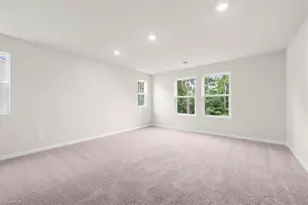 2112 Willow Gln Dr, Graham, NC 27253 - Photo 34