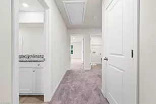 2112 Willow Gln Dr, Graham, NC 27253 - Photo 32