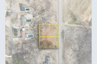 4343 US Highway 601, Mocksville, NC 27028 - Photo 12