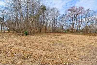 4343 US Highway 601, Mocksville, NC 27028 - Photo 2