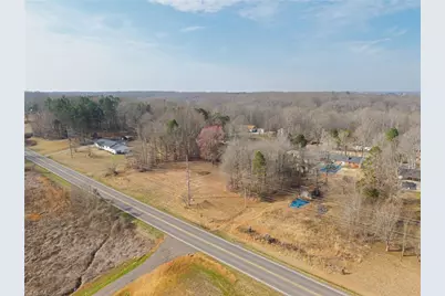4343 US Highway 601, Mocksville, NC 27028 - Photo 10