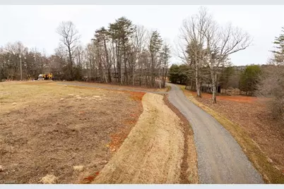 0 Dearmin Road, Westfield, NC 27053 - Photo 20