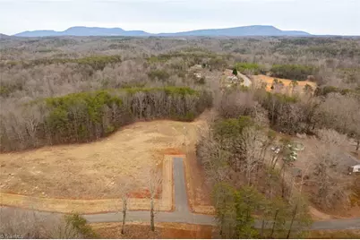 0 Dearmin Road, Westfield, NC 27053 - Photo 18