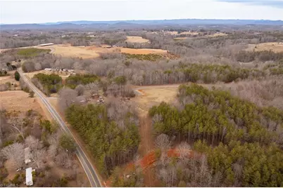 0 Dearmin Road, Westfield, NC 27053 - Photo 12