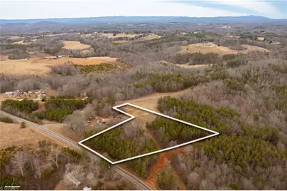 0 Dearmin Road, Westfield, NC 27053 - Photo 8