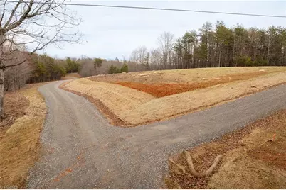 0 Dearmin Road, Westfield, NC 27053 - Photo 22