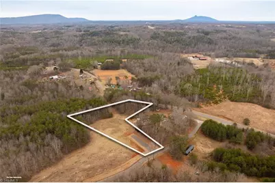 0 Dearmin Road, Westfield, NC 27053 - Photo 4