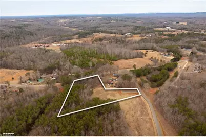 0 Dearmin Road, Westfield, NC 27053 - Photo 6