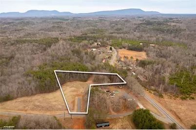 0 Dearmin Road, Westfield, NC 27053 - Photo 2