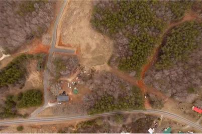 0 Dearmin Road, Westfield, NC 27053 - Photo 10