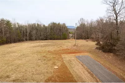 0 Dearmin Road, Westfield, NC 27053 - Photo 24