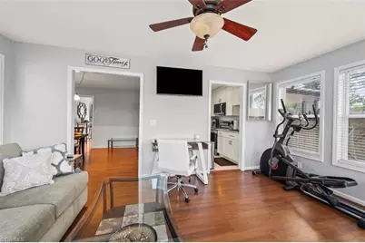 2889 Ashwood Drive, Winston-Salem, NC 27103 - Photo 8