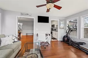 2889 Ashwood Dr, Winston-Salem, NC 27103 - Photo 8