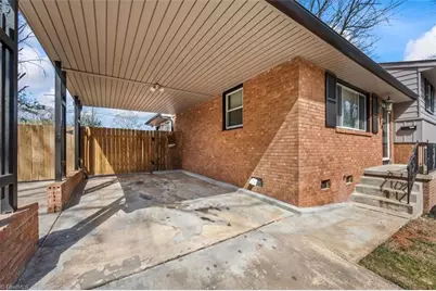 2889 Ashwood Drive, Winston-Salem, NC 27103 - Photo 38