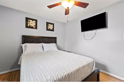 2889 Ashwood Drive, Winston-Salem, NC 27103 - Photo 18