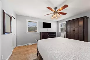 2889 Ashwood Dr, Winston-Salem, NC 27103 - Photo 14