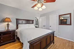 2889 Ashwood Dr, Winston-Salem, NC 27103 - Photo 12