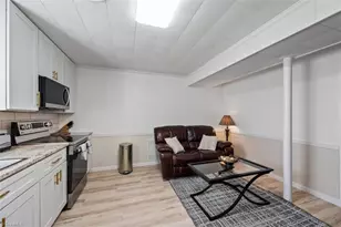 2889 Ashwood Dr, Winston-Salem, NC 27103 - Photo 24