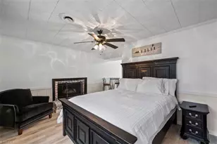 2889 Ashwood Dr, Winston-Salem, NC 27103 - Photo 30